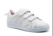 Cool Guanzo StanSmith Sneaker Çocuk Spor Ayakkabı - 2