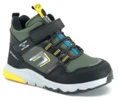 Cool Trex Uzun WatherProof Outdoor Unisex Çocuk Bot thumbnail 5