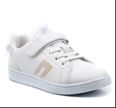 Cool Color  Sneaker Çocuk Spor Ayakkabı - 4
