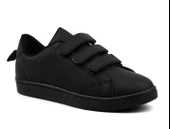 Cool Guanzo StanSmith Sneaker Çocuk Spor Ayakkabı - 1