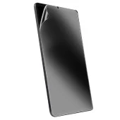 Galaxy Tab A9 Kağıt Hisli Mat Davin Paper Like Ekran Koruyucu - 5