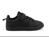 Cool Color  Sneaker Çocuk Spor Ayakkabı - 9