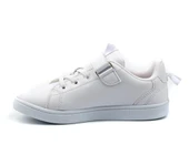 Cool Color  Sneaker Çocuk Spor Ayakkabı - 6