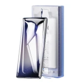 Galaxy S23 Ultra  Kolay Uygulama Aparatlı Easy Body Ekran Koruyucu thumbnail 1