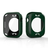 Apple Watch 7 41mm 360 Derece Korumalı Kasa ve Ekran Koruyucu  Watch Gard 12 thumbnail 3