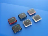 Apple Watch 7 41mm Tank Zırh Kasa ve Ekran Koruyucu  Watch Gard 10 thumbnail 7