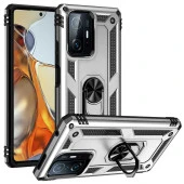 Xiaomi Mi 11T Pro 5G Kılıf  Vega Kapak thumbnail 6