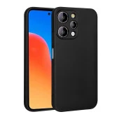 Xiaomi Redmi 12 Kılıf  Premier Silikon Kapak thumbnail 1