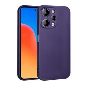 Xiaomi Redmi 12 Kılıf  Premier Silikon Kapak thumbnail 5