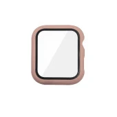 Apple Watch 40mm  Watch Gard 07 Sert PC Koruyucu thumbnail 1