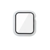 Apple Watch 40mm  Watch Gard 07 Sert PC Koruyucu thumbnail 5