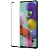 Xiaomi Redmi Note 10S Davin Seramik Ekran Koruyucu thumbnail 2