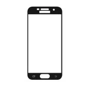 Galaxy A7 2017 Davin Seramik Ekran Koruyucu thumbnail 3