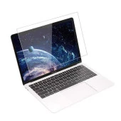 MacBook 13.3' Air 2020 A2337 Ekran Koruyucu 2 Adet thumbnail 1