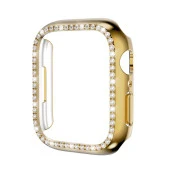 Apple Watch 44mm  Watch Gard 05 Sert PC Koruyucu thumbnail 1