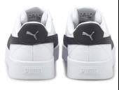 Puma Skye Clean 380147-04 Unisex Spor Ayakkabı thumbnail 5