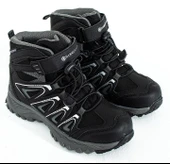 Hammer Jack 101-23206-F Celos Waterprof Outdoor Su Geçirmez  Çocuk Bot thumbnail 5