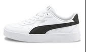 Puma Skye Clean 380147-04 Unisex Spor Ayakkabı thumbnail 2