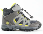 Hammer Jack 101-23100-F Ransom Waterprof Outdoor Su Geçirmez  Çocuk Bot - 1