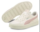 Puma Skye Clean 380147-04 Unisex Spor Ayakkabı thumbnail 8