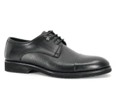 Berlino 2202 Eva Taban %100 Hakiki Deri Erkek Klasik Ayakkabı thumbnail 1