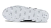 Puma Skye Clean 380147-04 Unisex Spor Ayakkabı thumbnail 7
