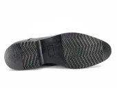 Berlino 2202 Eva Taban %100 Hakiki Deri Erkek Klasik Ayakkabı thumbnail 5