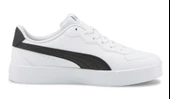 Puma Skye Clean 380147-04 Unisex Spor Ayakkabı thumbnail 3