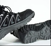 Hammer Jack 101-23206-F Celos Waterprof Outdoor Su Geçirmez  Çocuk Bot thumbnail 10