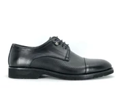 Berlino 2202 Eva Taban %100 Hakiki Deri Erkek Klasik Ayakkabı thumbnail 2