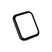 Apple Watch 7 41mm Go Des 2 in 1 Ekran Koruyucu - 3
