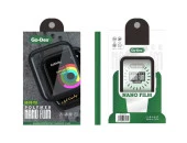 Apple Watch 7 41mm Go Des 2 in 1 Ekran Koruyucu - 6