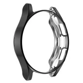 Galaxy Watch 4 Classic 42mm  Watch Gard 02 Koruyucu Silikon thumbnail 3