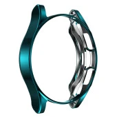 Galaxy Watch 4 Classic 42mm  Watch Gard 02 Koruyucu Silikon thumbnail 4