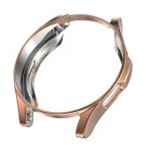 Galaxy Watch 4 Classic 42mm  Watch Gard 02 Koruyucu Silikon thumbnail 8