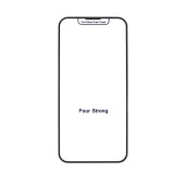 Apple iPhone 13 Mini  Rika Premium Temperli Cam Ekran Koruyucu thumbnail 4