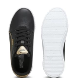 Puma 393214-01 Carina 2.0 Pop Up Metallics Kadın Spor Ayakkabı - 8