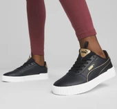 Puma 393214-01 Carina 2.0 Pop Up Metallics Kadın Spor Ayakkabı - 2