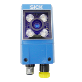 SICK ICR620D-T31503 , Lector DPM Plus 620 - 1