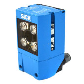 SICK ICR620D-T31503 , Lector DPM Plus 620 - 2