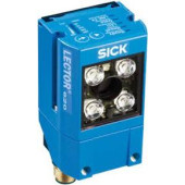 SICK ICR620D-T31503 , Lector DPM Plus 620 - 3