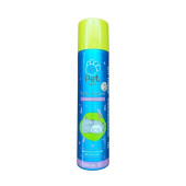 Pet Love Lavanta Kokulu Halı & Oda Pet Koku Giderici 300 ml - 1