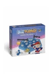 Moli Buz Tuzağı - 2