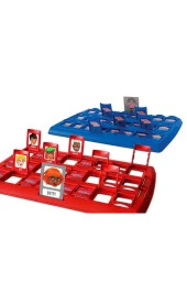 25103 Ks, Let Me Guess Tahmin Oyunu - 2