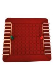 Blook Strateji Oyunu - 2