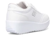 Parley 713 Fermuarlı Topuklu Unisex Spor Ayakkabı thumbnail 9