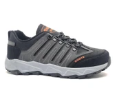 Dakırs 115 Trekking Outdoor Erkek Spor Ayakkabı - 3