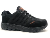 Dakırs 115 Trekking Outdoor Erkek Spor Ayakkabı thumbnail 1