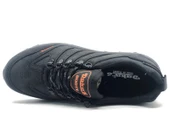 Dakırs 115 Trekking Outdoor Erkek Spor Ayakkabı - 7