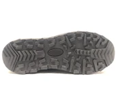 Dakırs 115 Trekking Outdoor Erkek Spor Ayakkabı - 8